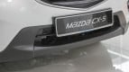Mazda CX-5 Exterior photo