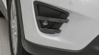 Mazda CX-5 Exterior photo