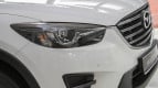 Mazda CX-5 Exterior photo