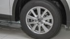 Mazda CX-5 Exterior photo