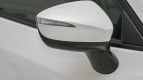 Mazda CX-5 Exterior photo