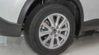 Mazda CX-5 Exterior photo