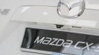 Mazda CX-5 Exterior photo
