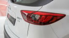 Mazda CX-5 Exterior photo