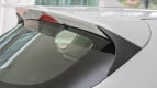 Mazda CX-5 Exterior photo