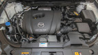 Mazda CX-5 Exterior photo