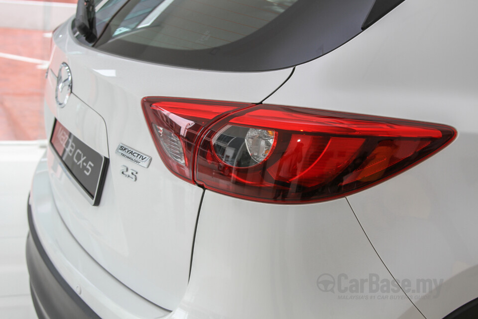 Toyota Camry XV70 Facelift (2022) Exterior