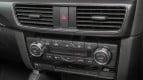 Mazda CX-5 Interior photo