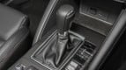 Mazda CX-5 Interior photo