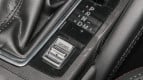 Mazda CX-5 Interior photo