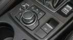 Mazda CX-5 Interior photo