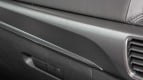 Mazda CX-5 Interior photo