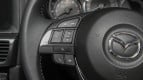 Mazda CX-5 Interior photo