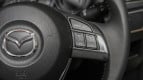 Mazda CX-5 Interior photo