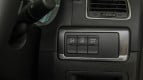 Mazda CX-5 Interior photo