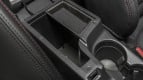 Mazda CX-5 Interior photo