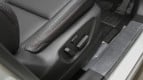 Mazda CX-5 Interior photo