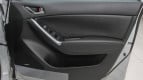 Mazda CX-5 Interior photo
