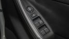 Mazda CX-5 Interior photo