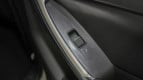 Mazda CX-5 Interior photo