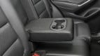 Mazda CX-5 Interior photo