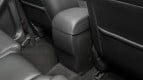 Mazda CX-5 Interior photo