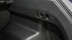 Mazda CX-5 Interior photo