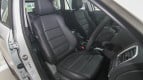 Mazda CX-5 Interior photo