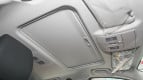 Mazda CX-5 Interior photo