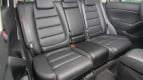 Mazda CX-5 Interior photo