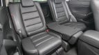 Mazda CX-5 Interior photo