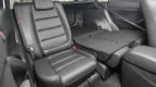 Mazda CX-5 Interior photo