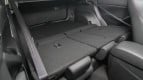 Mazda CX-5 Interior photo