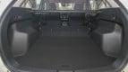 Mazda CX-5 Interior photo