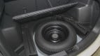 Mazda CX-5 Interior photo