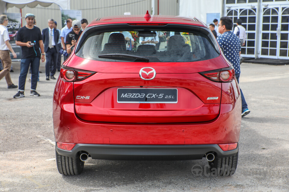 MINI Countryman F60 LCI (2021) Exterior