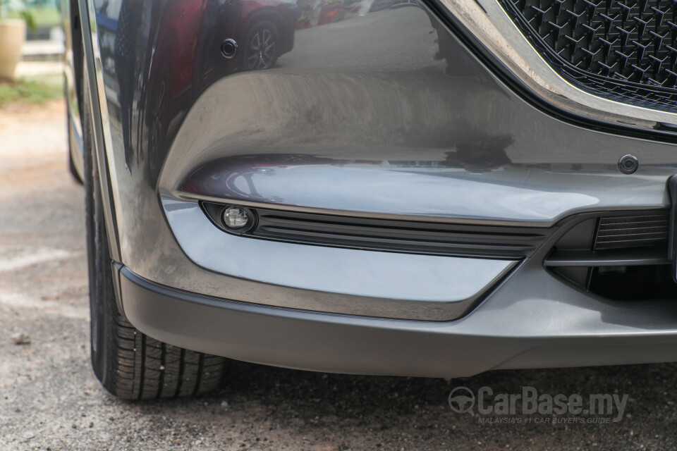 Nissan Almera N17 Facelift (2015) Exterior