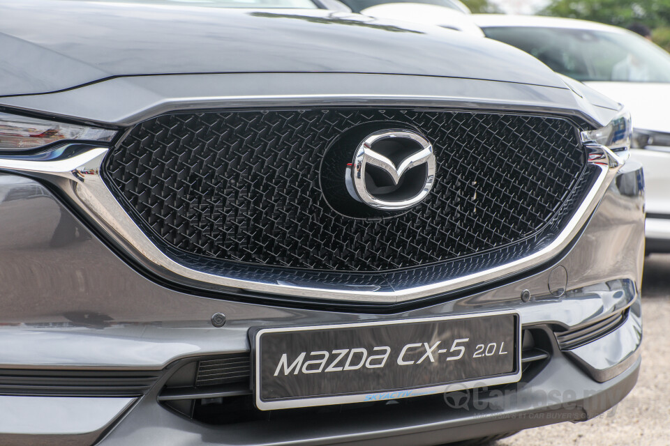 Nissan Almera N17 Facelift (2015) Exterior