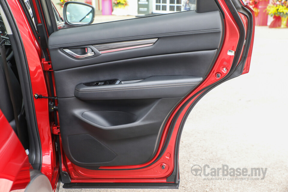 Volkswagen Vento Mk5 facelift (2016) Interior