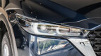 Mazda CX-5 Exterior photo
