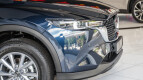 Mazda CX-5 Exterior photo