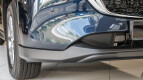 Mazda CX-5 Exterior photo
