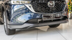 Mazda CX-5 Exterior photo