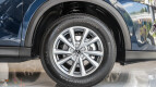 Mazda CX-5 Exterior photo