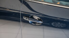 Mazda CX-5 Exterior photo