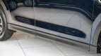 Mazda CX-5 Exterior photo