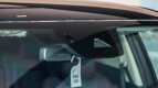 Mazda CX-5 Exterior photo