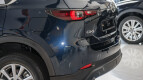 Mazda CX-5 Exterior photo