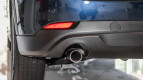 Mazda CX-5 Exterior photo