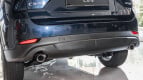 Mazda CX-5 Exterior photo